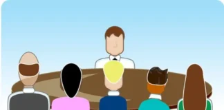 6 conseils pour s’entraîner à la prise de parole Comment s'entraîner à la prise de parole