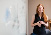 Avoir de l’assurance à l’oral d’examen Podcast solution Réussir son examen à l'oral