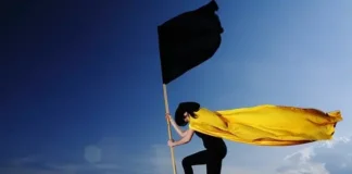 Comment vaincre les difficultés