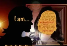 Coach confiance en soi Tours Saint-Pierre-des-Corps Eric Alquier coach confiance en soi Tours