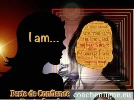 coach confiance en soi Tours