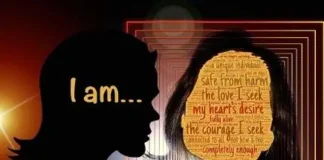 Coach confiance en soi Tours Saint-Pierre-des-Corps Eric Alquier coach confiance en soi Tours