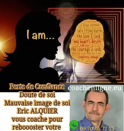 coach confiance en soi Tours