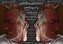 Indécision chronique Minute coaching pour s’en libérer Je suis indécis que faire ?