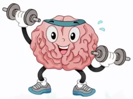 Coach mémoire Tours