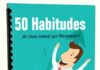 50 habitudes du succès