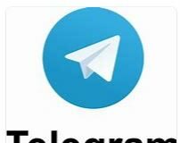 Telegram Developpement personnel