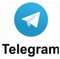 Telegram Developpement personnel club