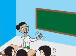 Apprendre le langage corporel