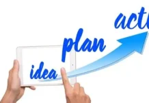 8 critères d’un plan d’action pour atteindre ses objectifs Comment atteindre ses objectifs