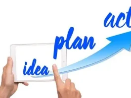 Comment atteindre ses objectifs