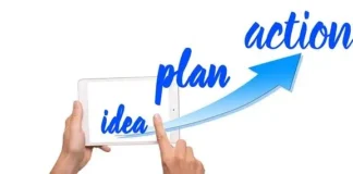 Comment atteindre ses objectifs