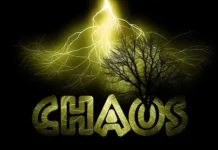 5 conseils pour rester calme dans ce tumulte ambiant sérénité guerre en Ukraine