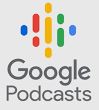 Google podcast Didier Pénissard 