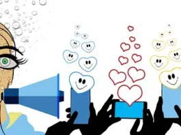 Comment améliorer vos relations avec les autres