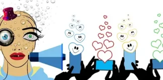 Minute coaching ; Ces mots qui influencent les autres ? Comment améliorer vos relations avec les autres