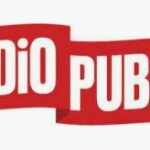 Radio public développement personnel