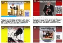 Vlog édification personnelle