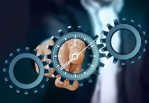 Minute de coaching pour être plus productif Rendre un employé plus productif