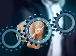 Rendre un employé plus productif