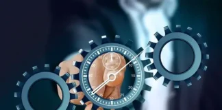 Minute de coaching pour être plus productif Rendre un employé plus productif