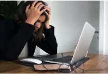 Comment booster sa productivité en gérant son stress ? Etre plus productif en situation de stress