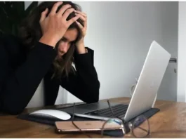 Etre plus productif en situation de stress