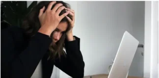 Comment booster sa productivité en gérant son stress ? Etre plus productif en situation de stress