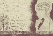 4 Conseils pour être intuitif être intuitif