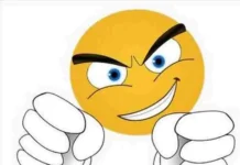 Individu qui veut toujours avoir raison