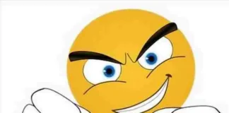 Comment réagir face un collègue qui pense toujours avoir raison Individu qui veut toujours avoir raison