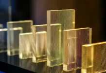 Minute coaching ; le pouvoir des petites choses coaching, le pouvoir des petites actions