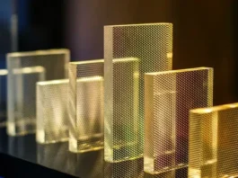 coaching, le pouvoir des petites actions