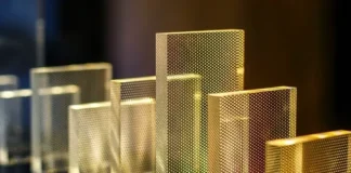 Minute coaching ; le pouvoir des petites choses coaching, le pouvoir des petites actions