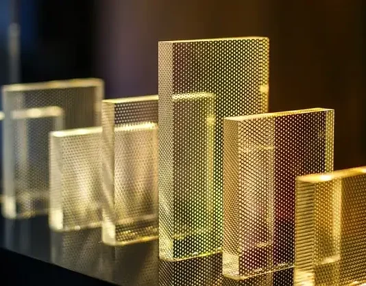 coaching, le pouvoir des petites actions