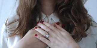 Comment être soi-même ? comment être soi-même ?