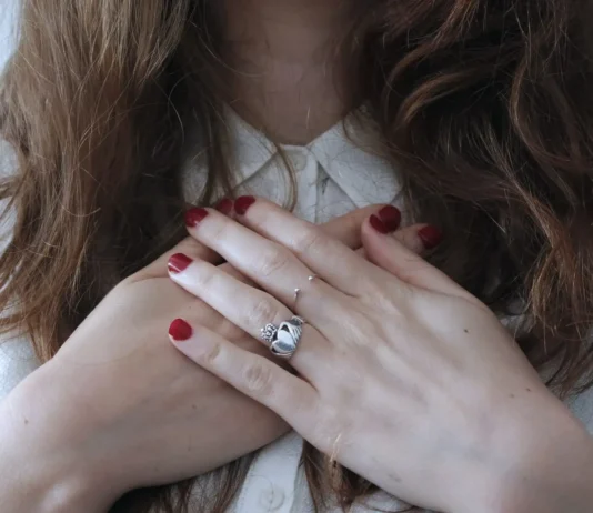 comment être soi-même ?