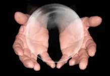 Mesmer nous révèle tout sur les mentalistes cold reading qu'est-ce que le mentalisme ?