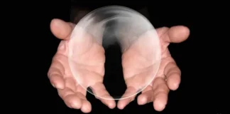 Mesmer nous révèle tout sur les mentalistes cold reading qu'est-ce que le mentalisme ?