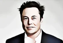 Elon MUSK vous dit comment réagir face à un échec Elon MUSK sa recette de son succès