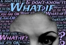 Comment Être Honnête avec Soi-Même pour Renforcer Votre Mental Développer sa force mentale