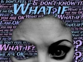 Développer sa force mentale