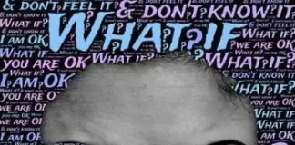 Comment Être Honnête avec Soi-Même pour Renforcer Votre Mental Développer sa force mentale