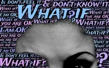 Comment Être Honnête avec Soi-Même pour Renforcer Votre Mental Développer sa force mentale