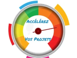 Comment accélérer la réalisation de ses projets ?
