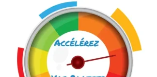 Minute coaching pour donner un coup d’accélérateur de vos projets Comment accélérer la réalisation de ses projets ?