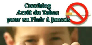 Interview Coaching pour arrêter de fumer accompagnement arrêt du tabac