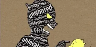 Comment Gérer les Personnes Difficiles : Stratégies Avancées et Exemples communication non violente