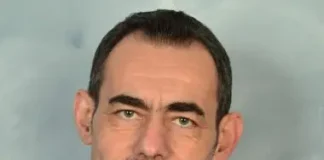 Coaching individuel à Tours