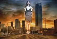 Rêve lucide ; Interview d’un expert Appendre le rêve lucide